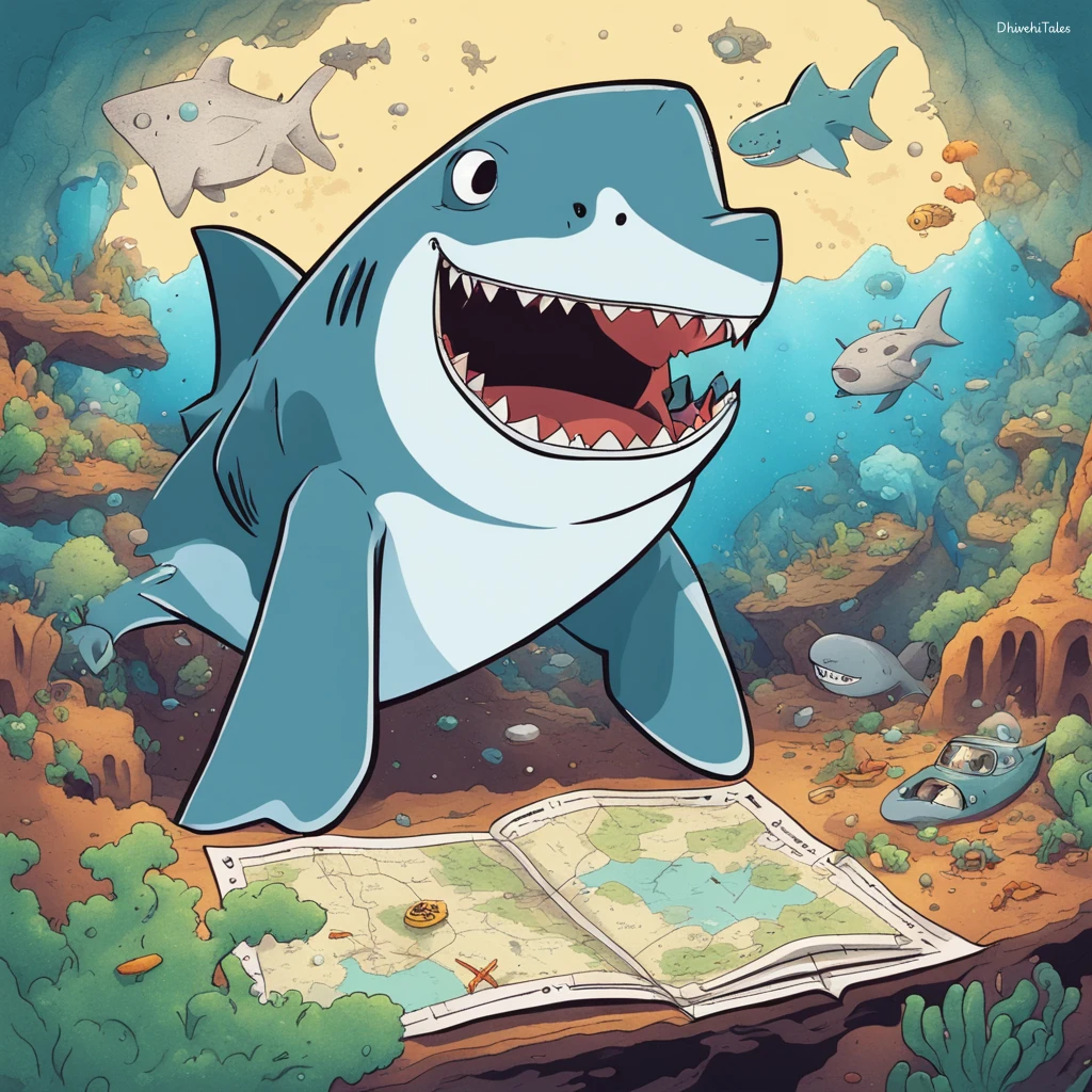 Chapter 2 Image
