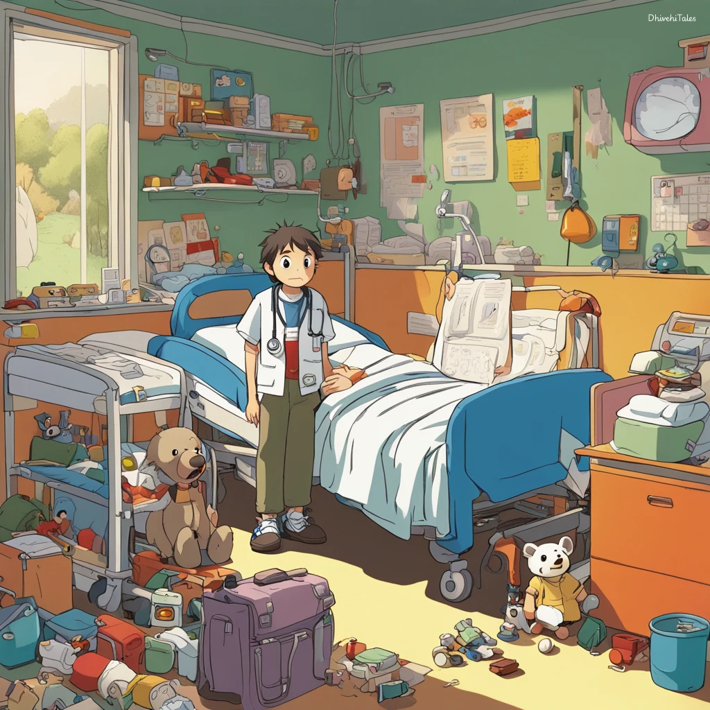 Chapter 2 Image