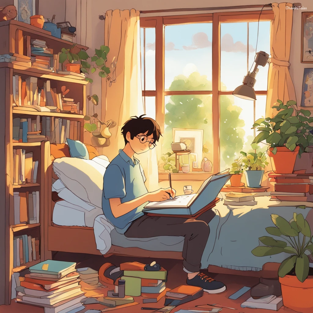 Chapter 3 Image