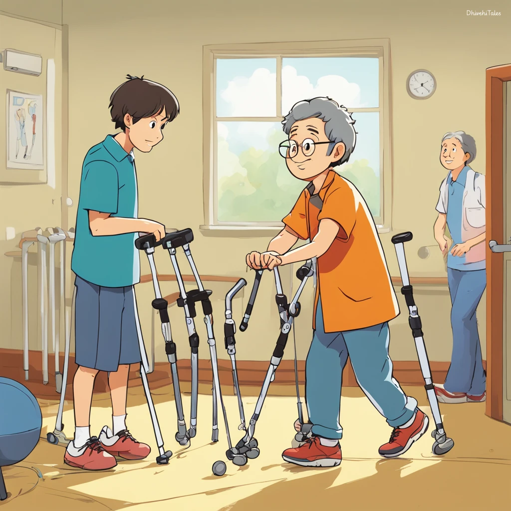 Chapter 4 Image