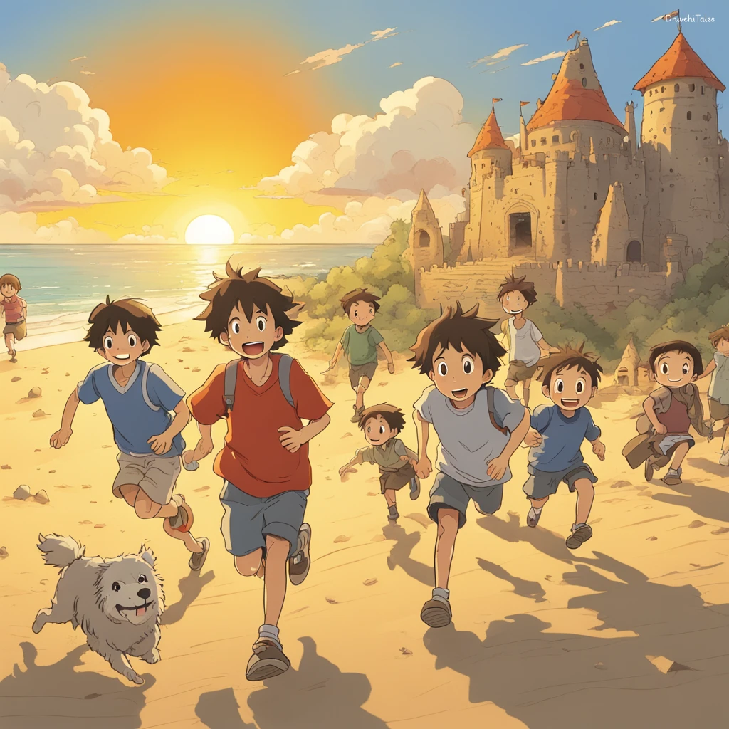 Chapter 5 Image