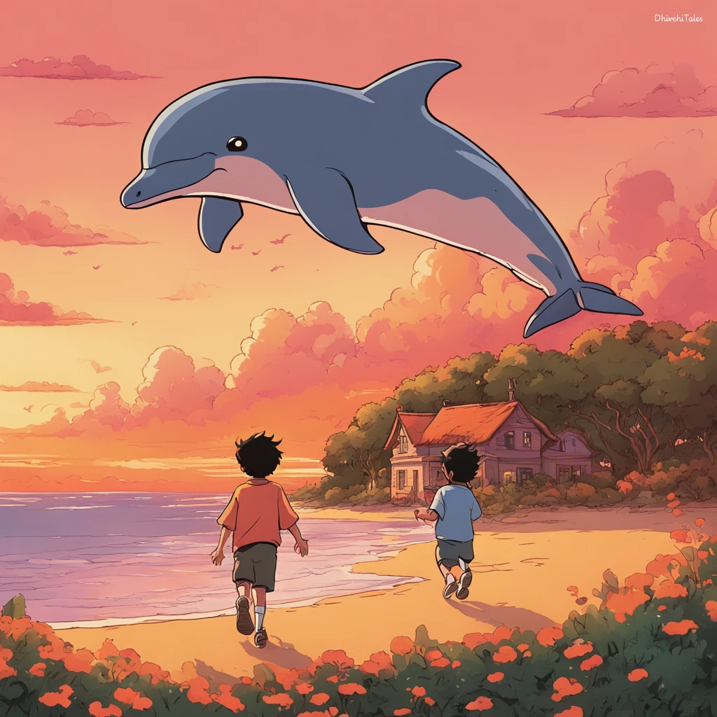 Chapter 5 Image