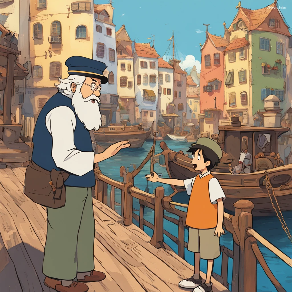 Chapter 2 Image