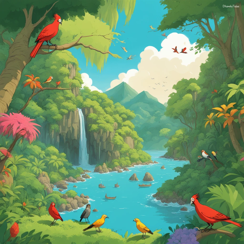 Chapter 4 Image