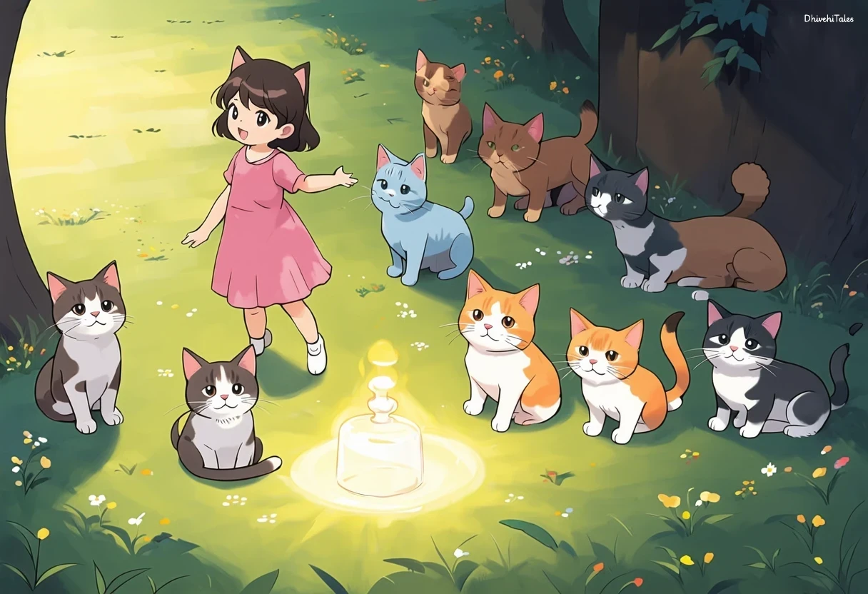 Chapter 6 Image