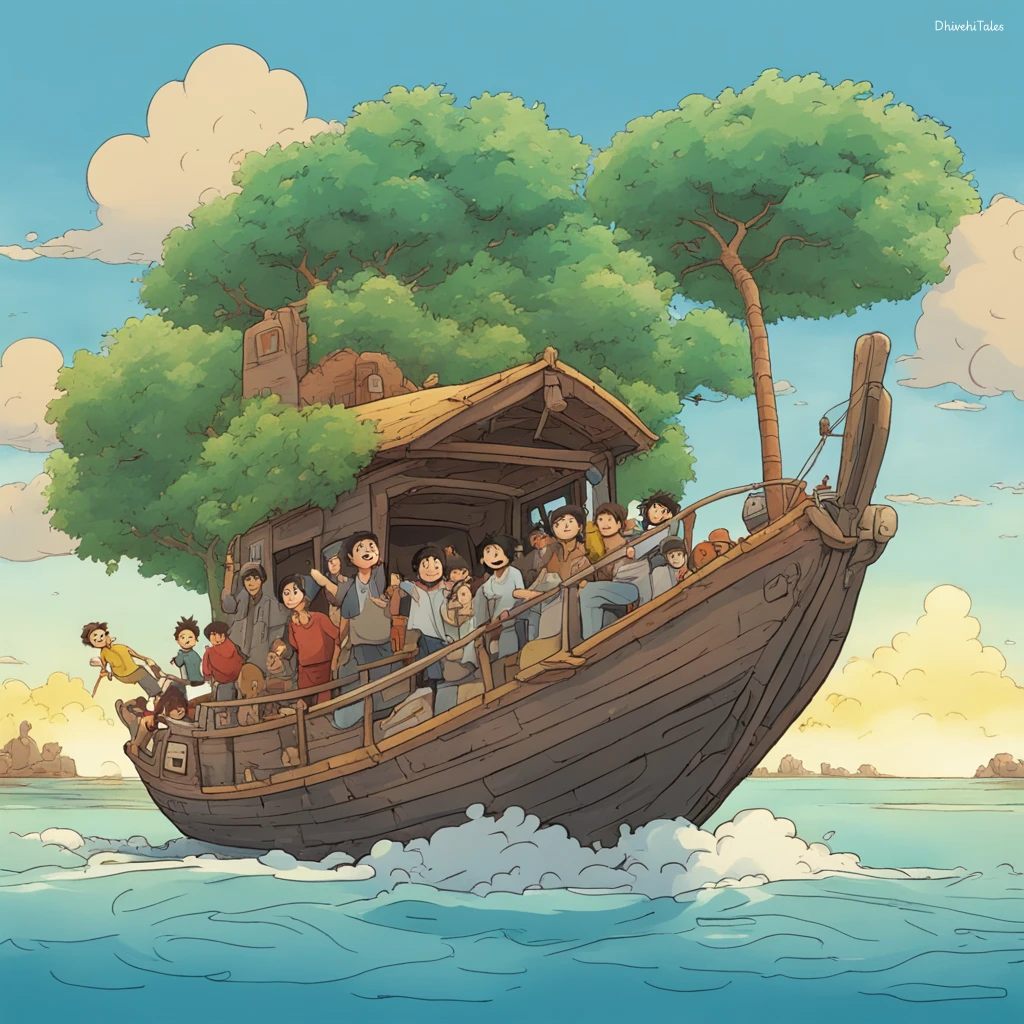 Chapter 5 Image