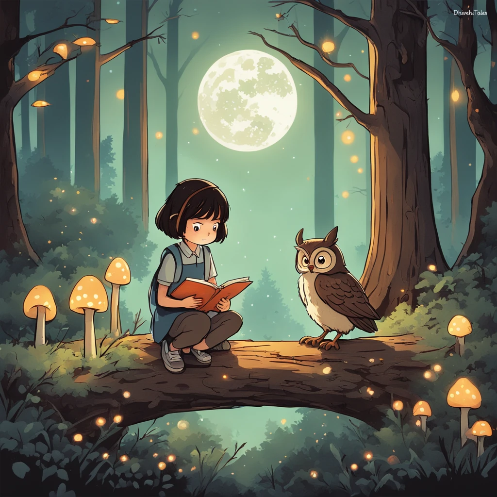 Chapter 2 Image