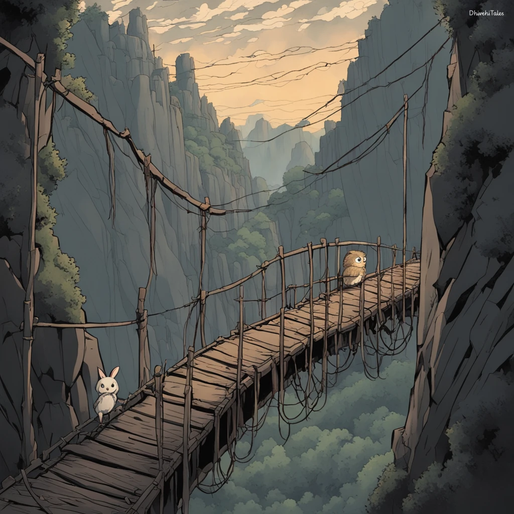 Chapter 3 Image
