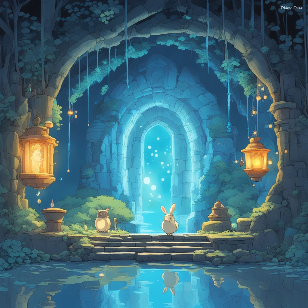 Chapter 4 Image
