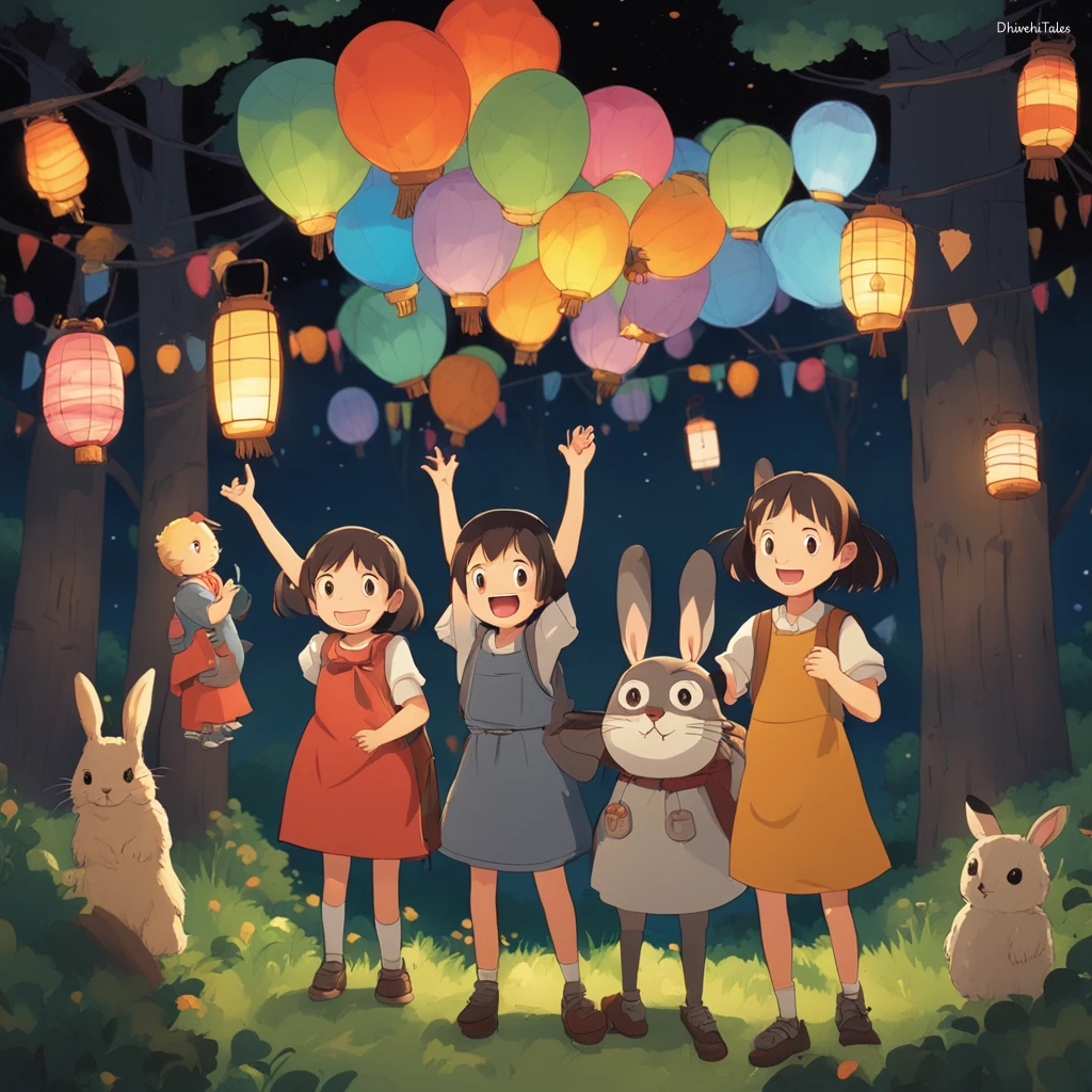 Chapter 5 Image