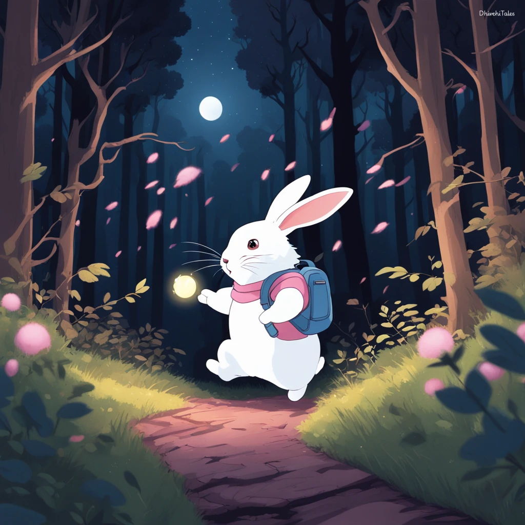 Chapter 2 Image