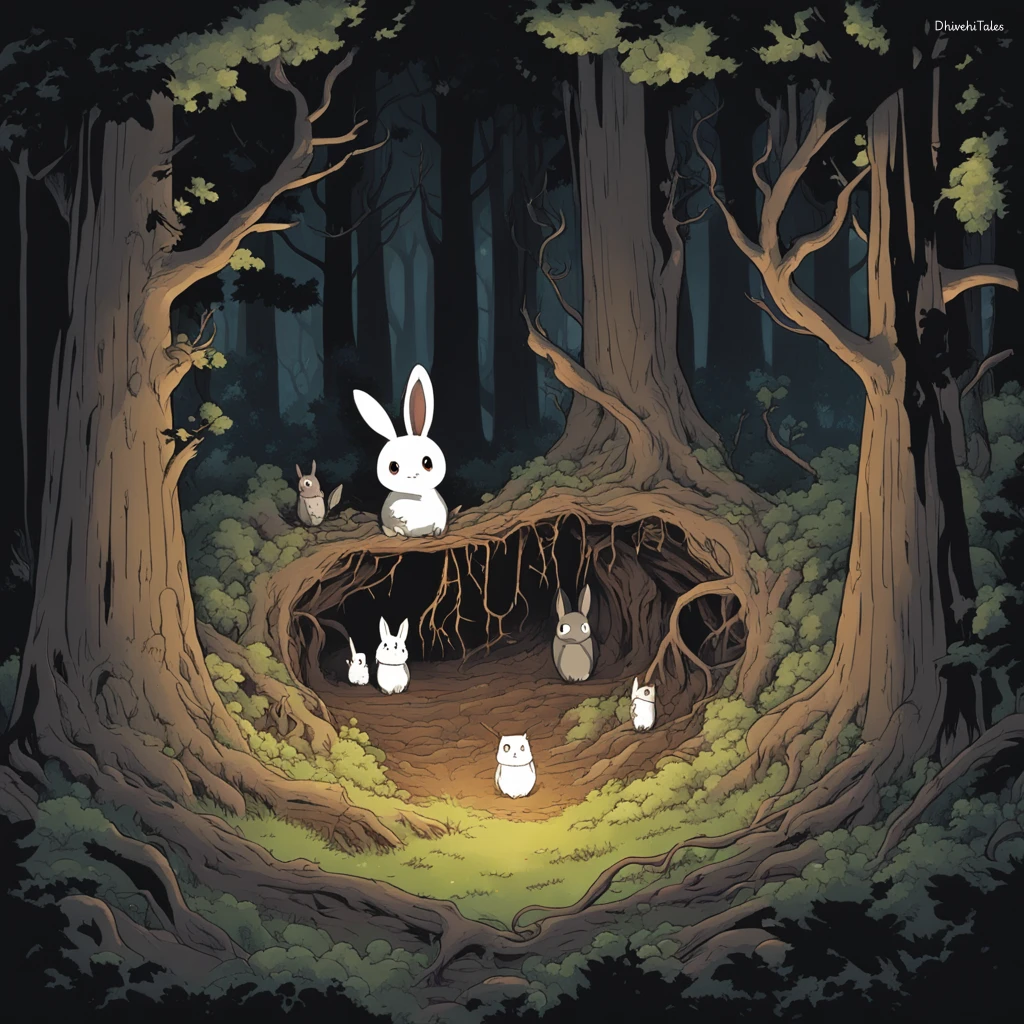 Chapter 4 Image