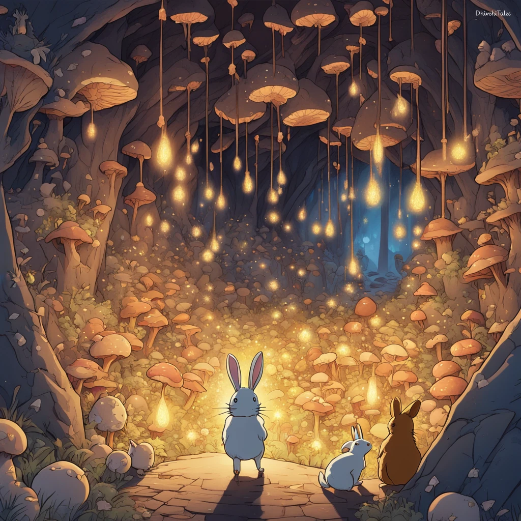 Chapter 5 Image