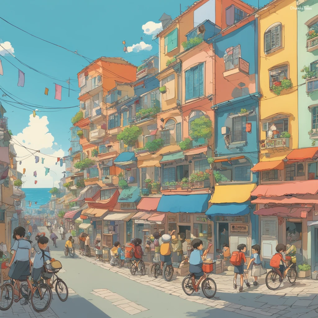 Chapter 2 Image