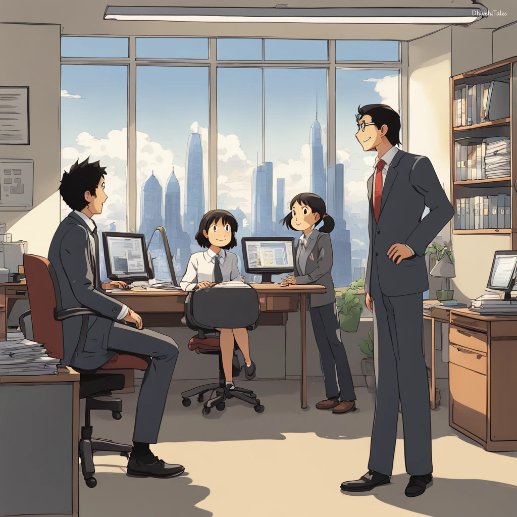 Chapter 5 Image