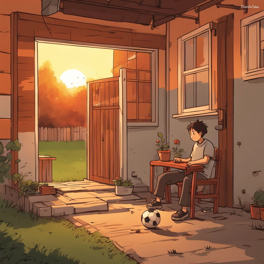 Chapter 4 Image