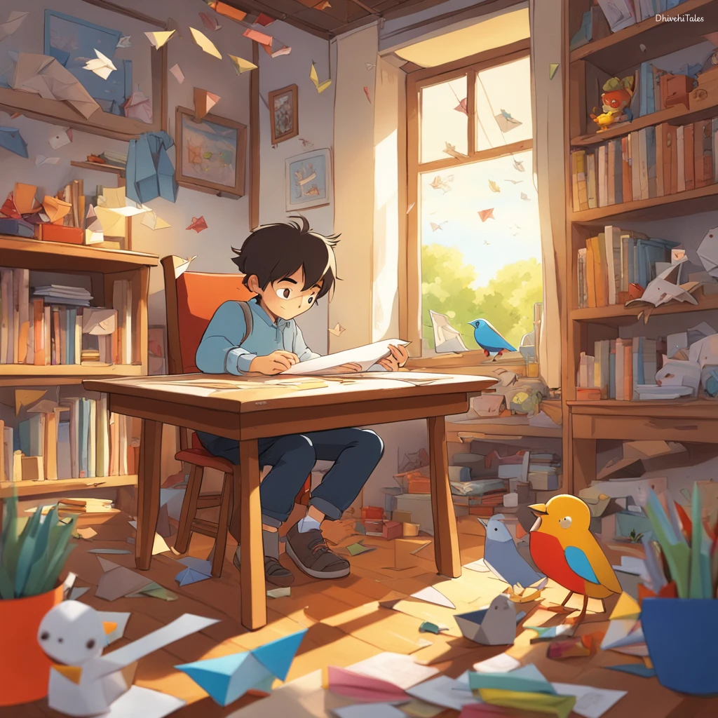 Chapter 2 Image