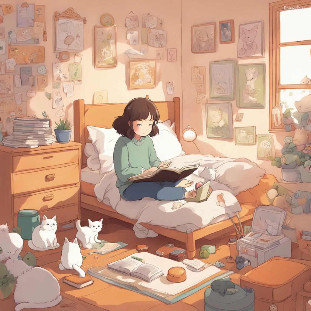 Chapter 3 Image