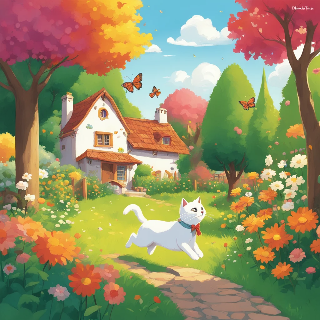 Chapter 4 Image
