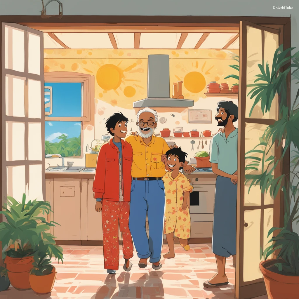 Chapter 2 Image