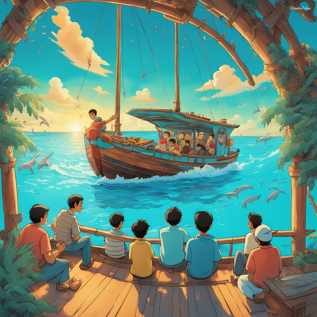 Chapter 3 Image