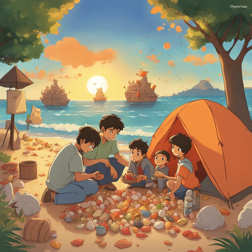 Chapter 5 Image