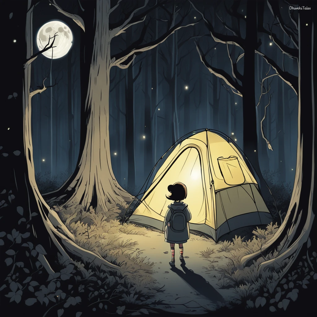 Chapter 2 Image