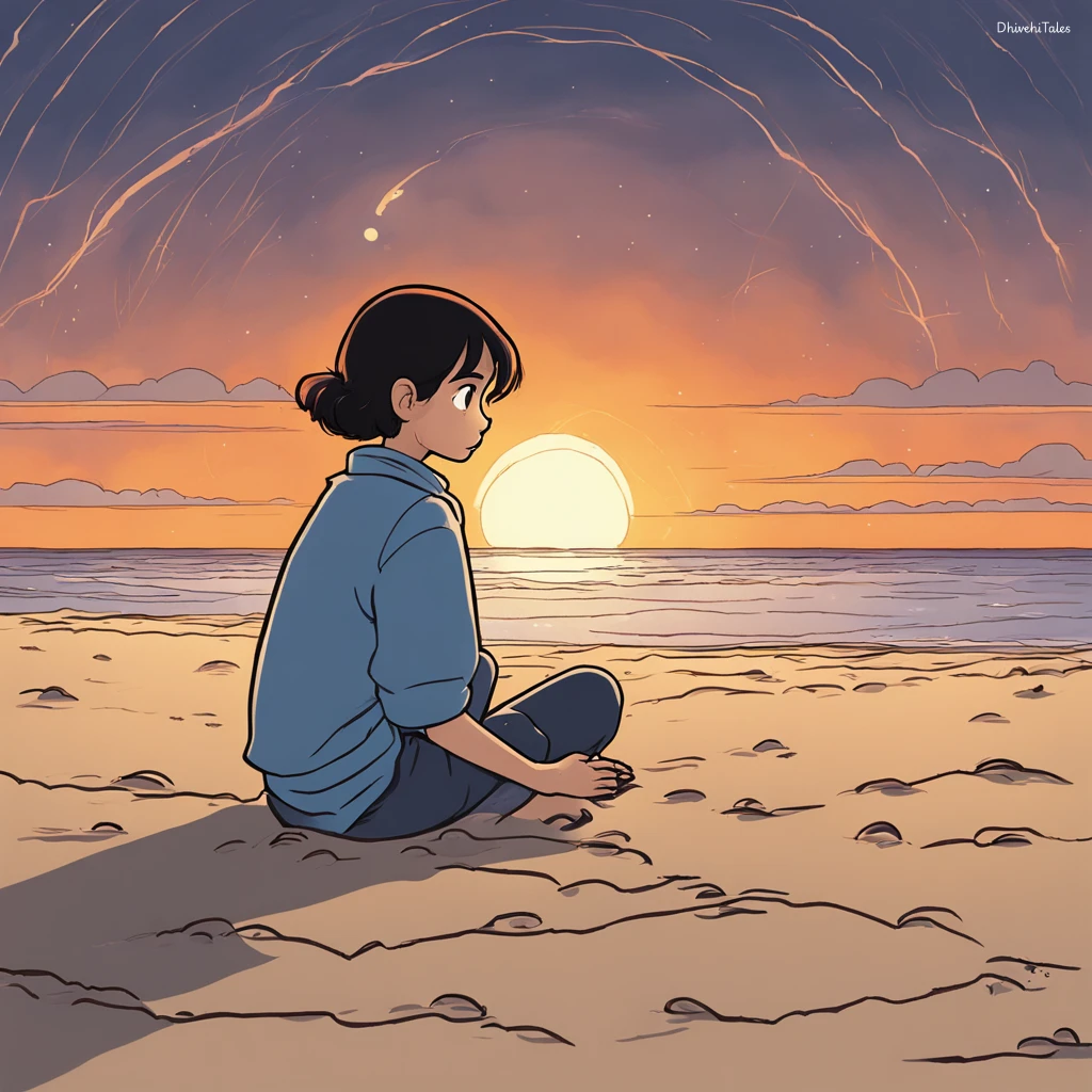 Chapter 4 Image