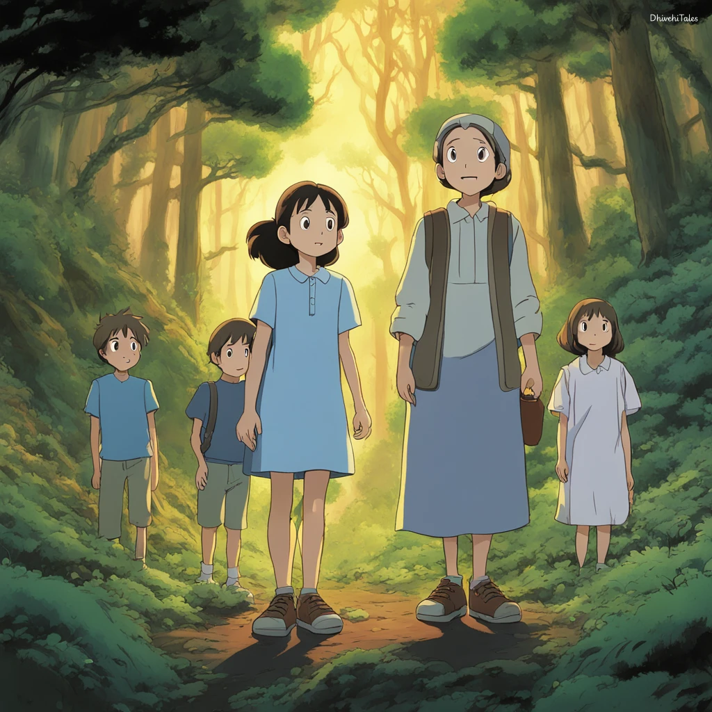 Chapter 5 Image