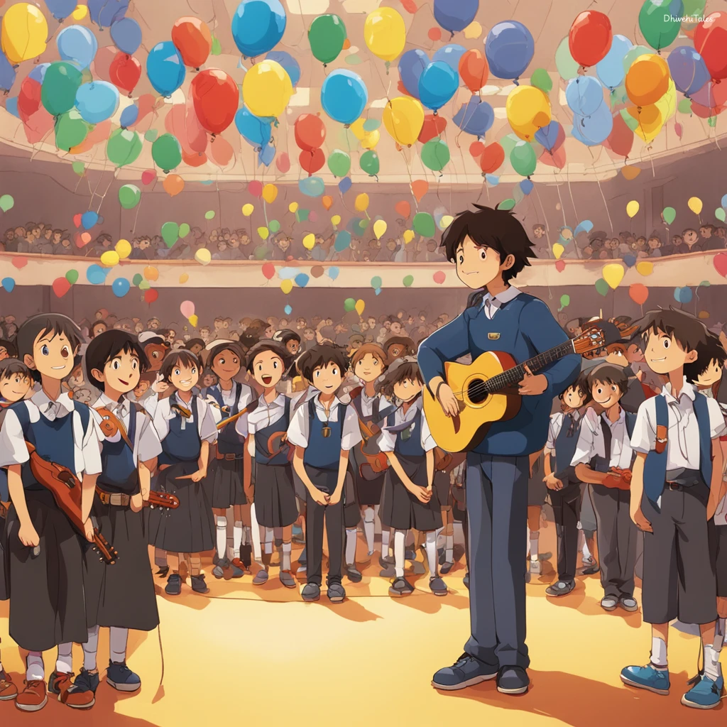 Chapter 2 Image