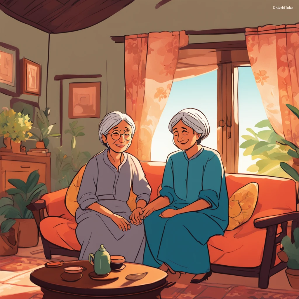 Chapter 3 Image