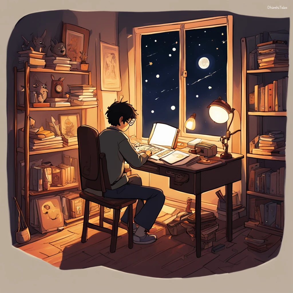 Chapter 4 Image