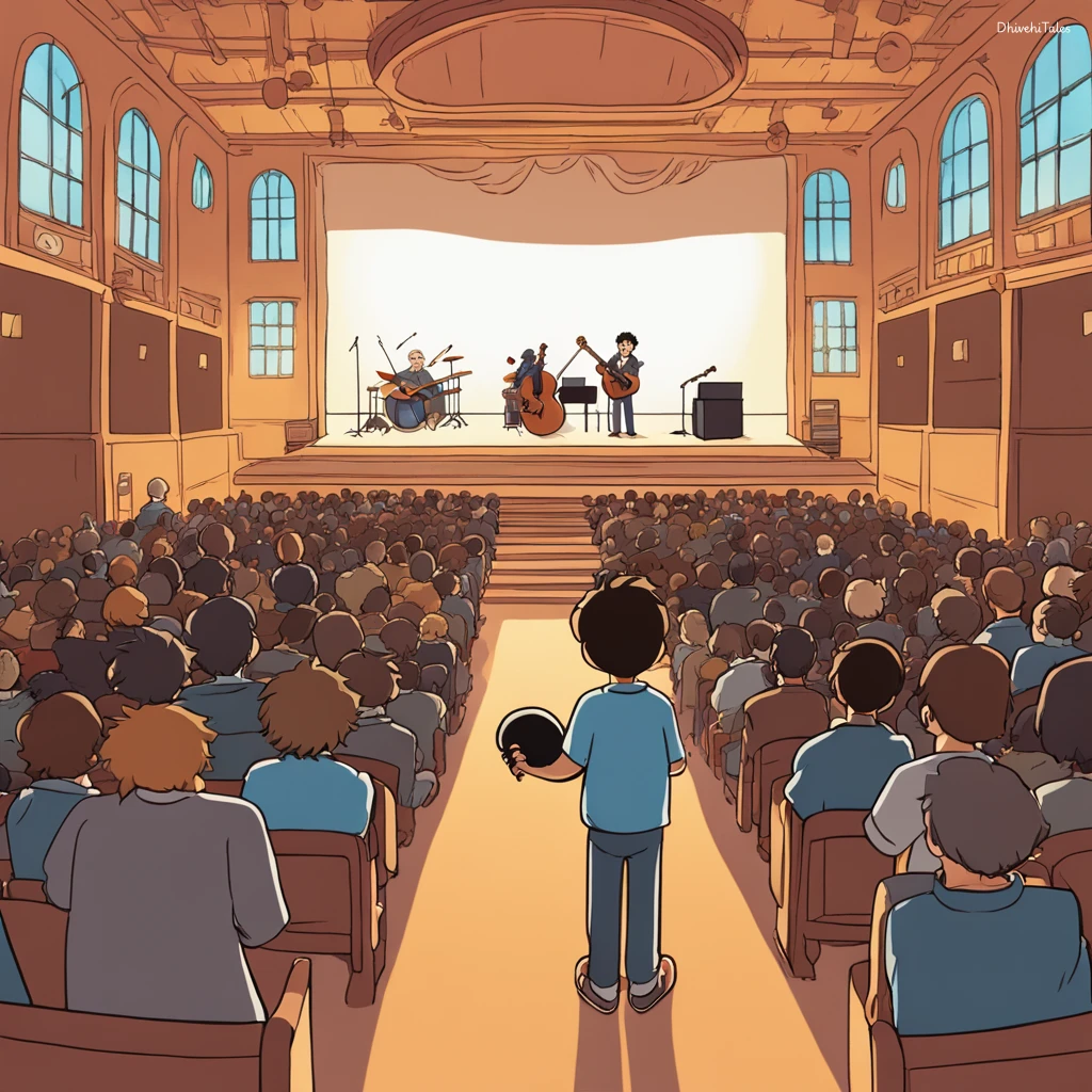 Chapter 5 Image