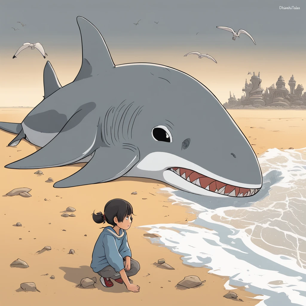 Chapter 2 Image