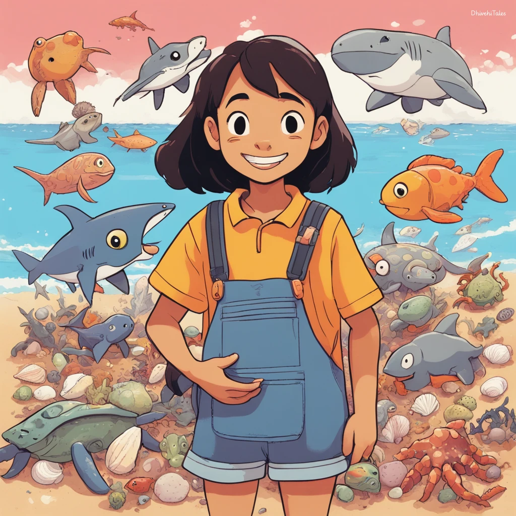 Chapter 4 Image