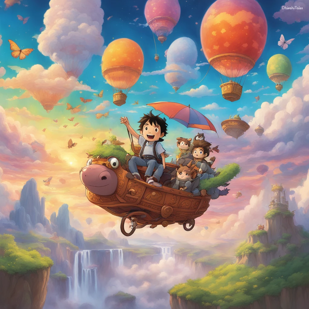 Chapter 3 Image