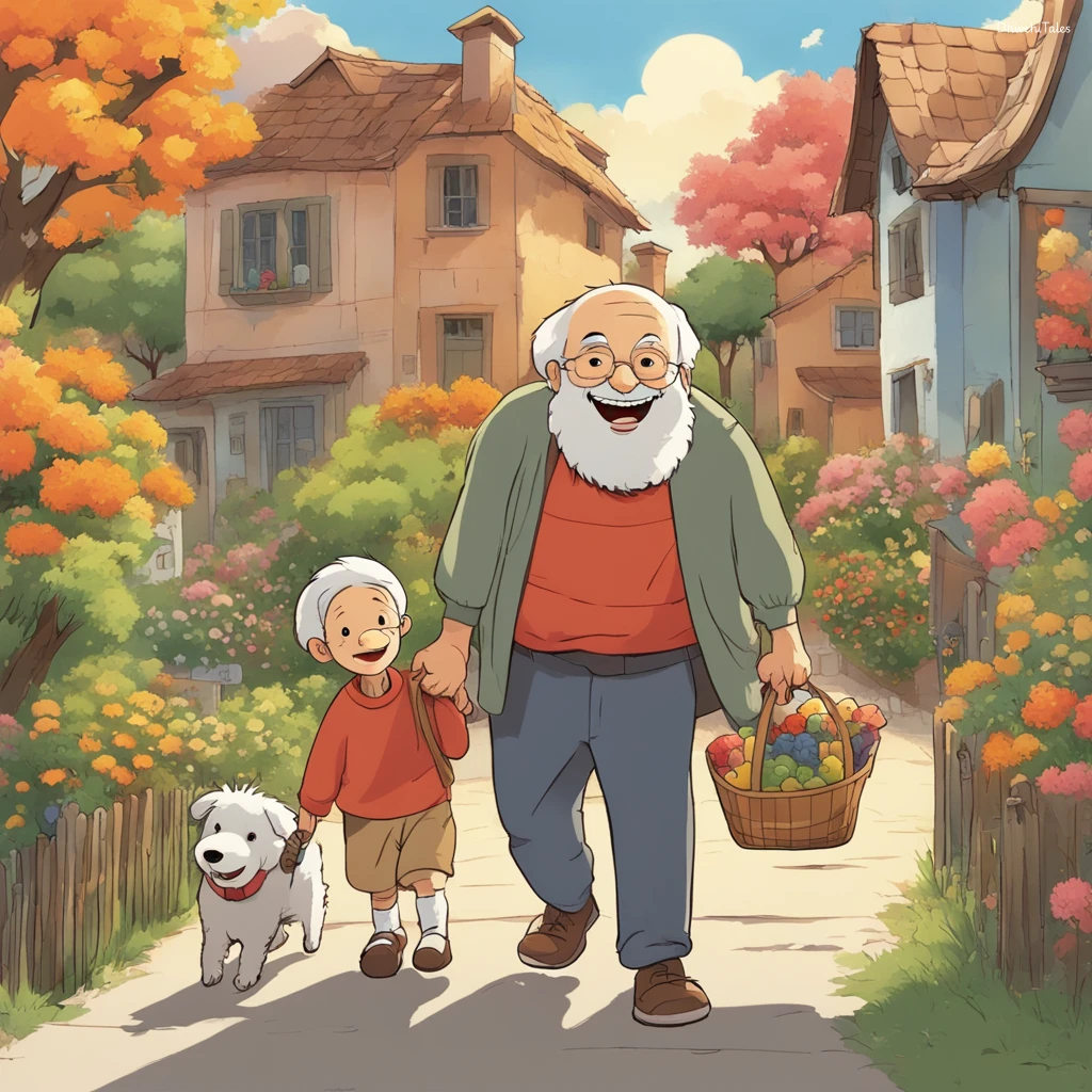 Chapter 4 Image