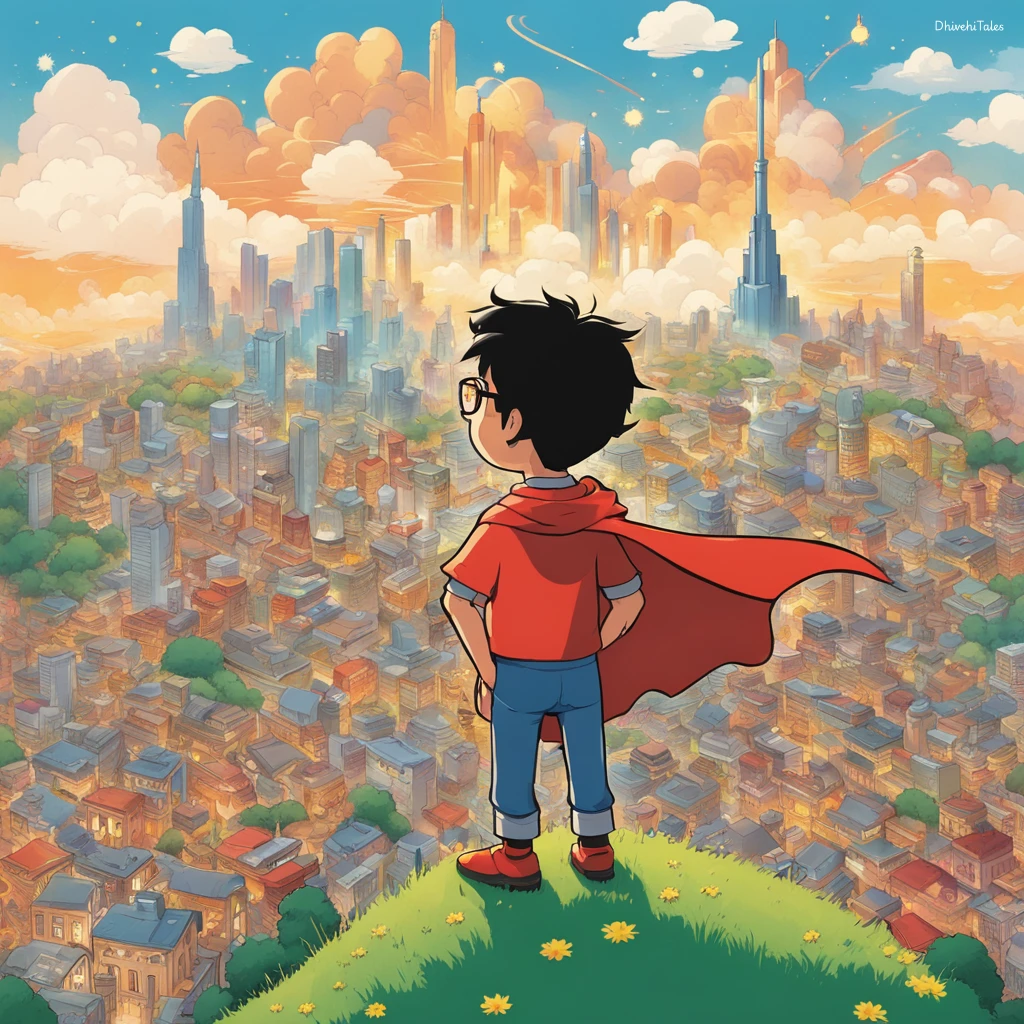 Chapter 5 Image