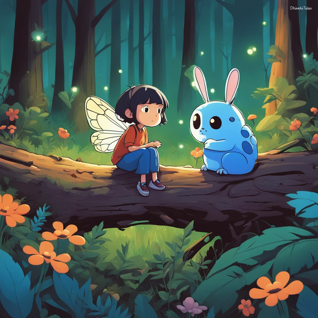 Chapter 2 Image