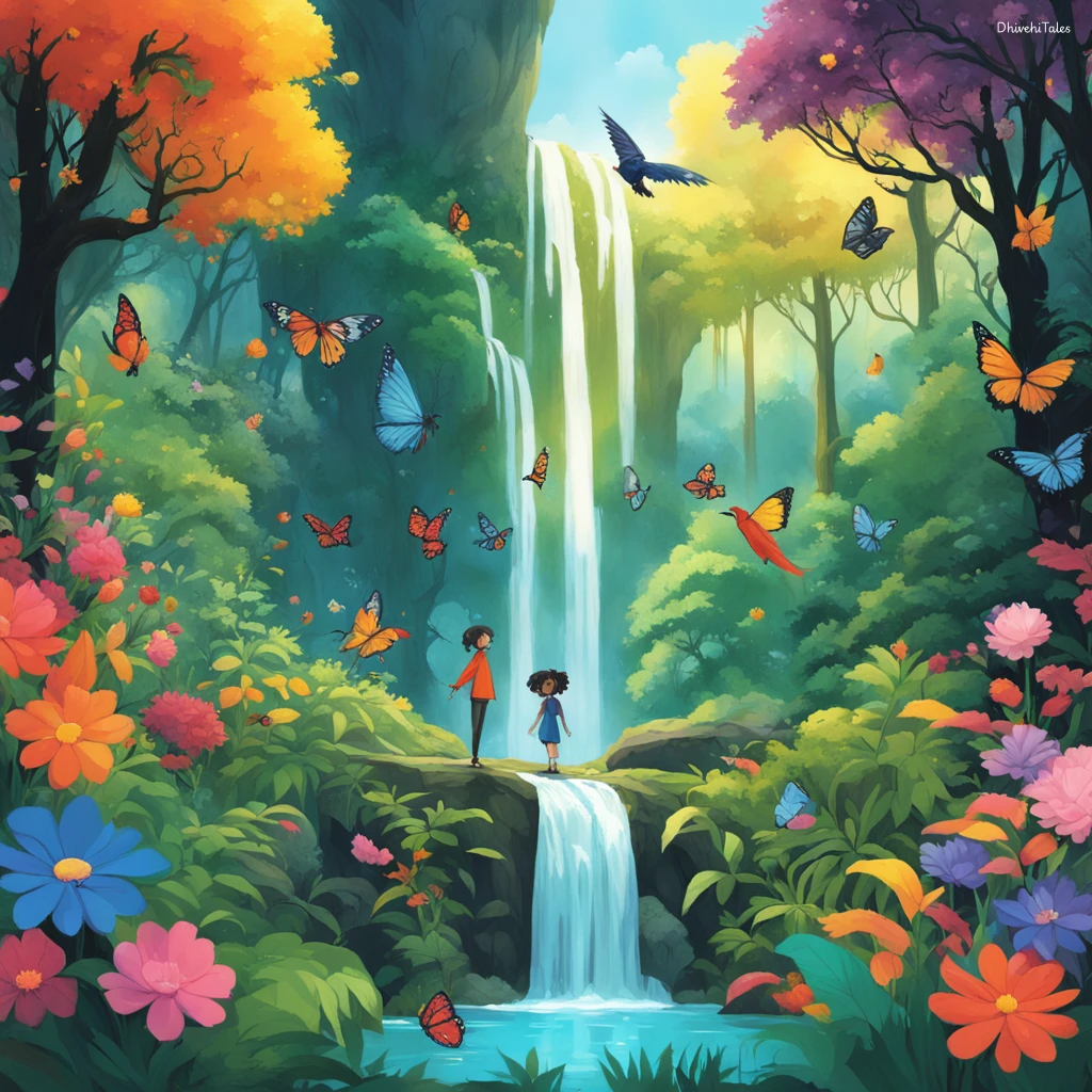 Chapter 3 Image
