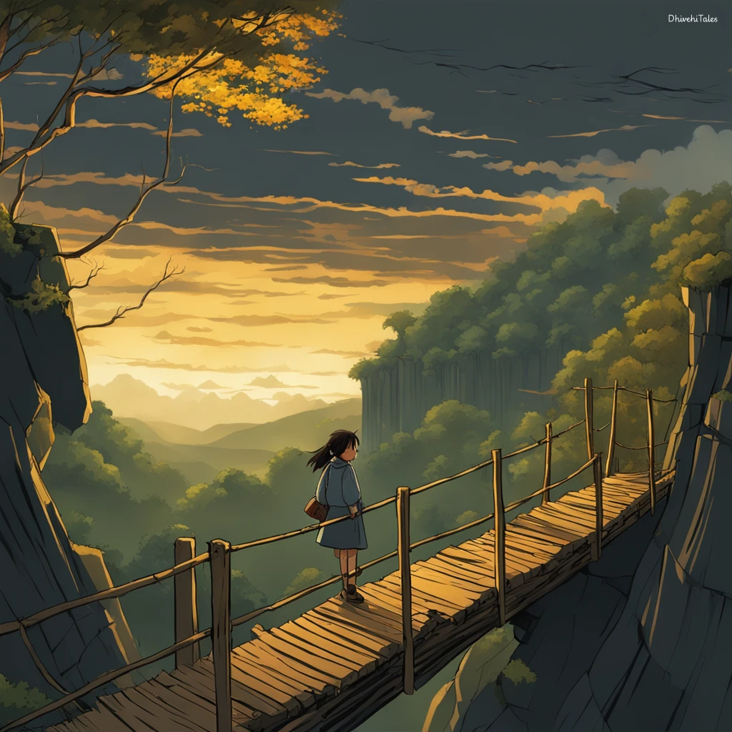 Chapter 4 Image