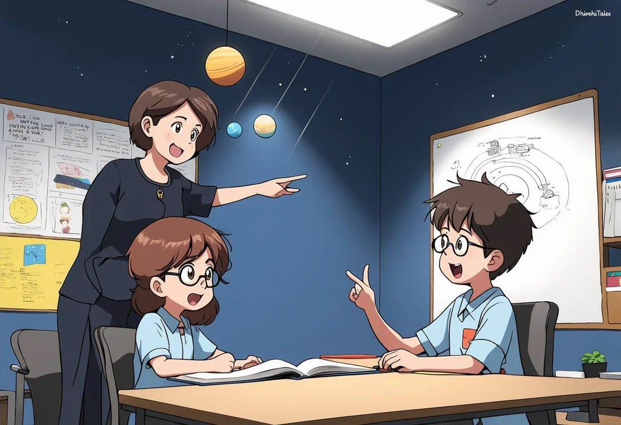 Chapter 2 Image