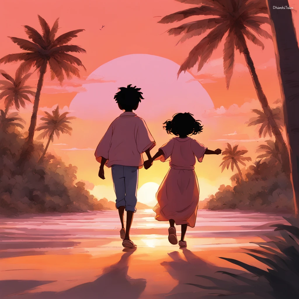 Chapter 5 Image