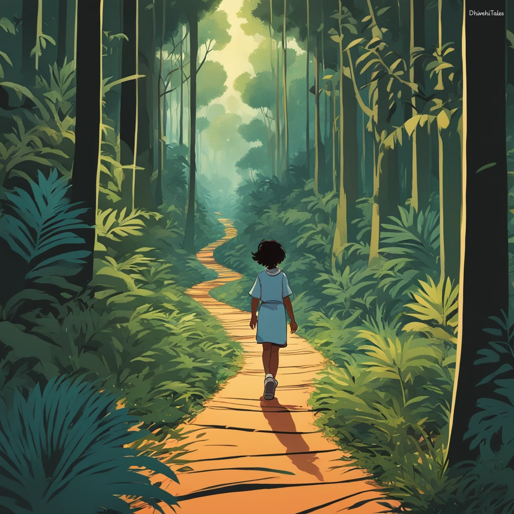 Chapter 2 Image