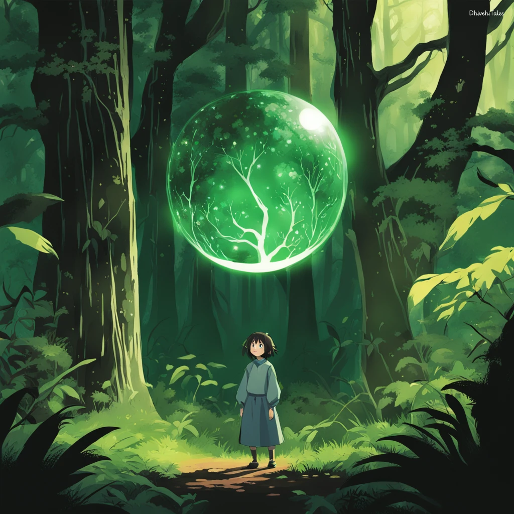Chapter 3 Image
