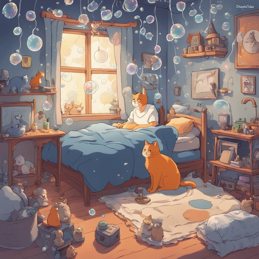 Chapter 3 Image
