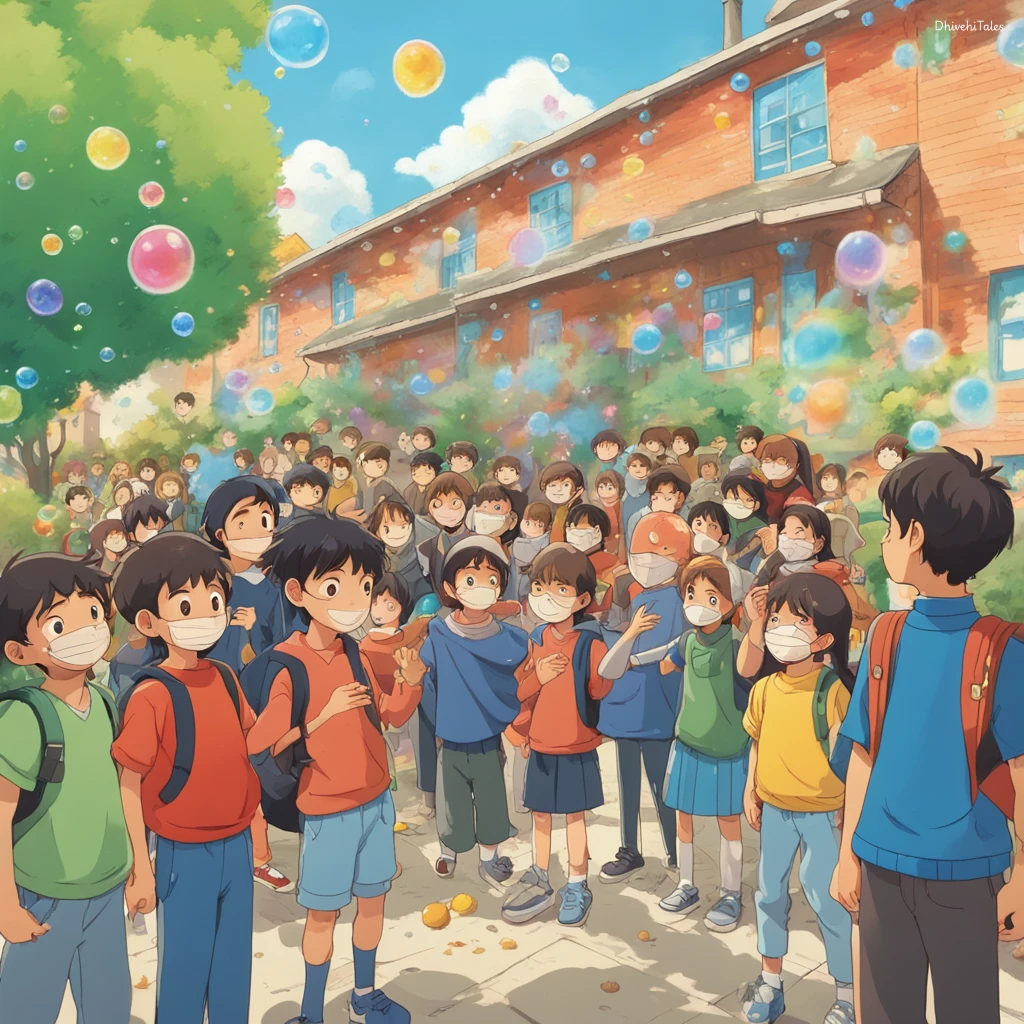 Chapter 4 Image