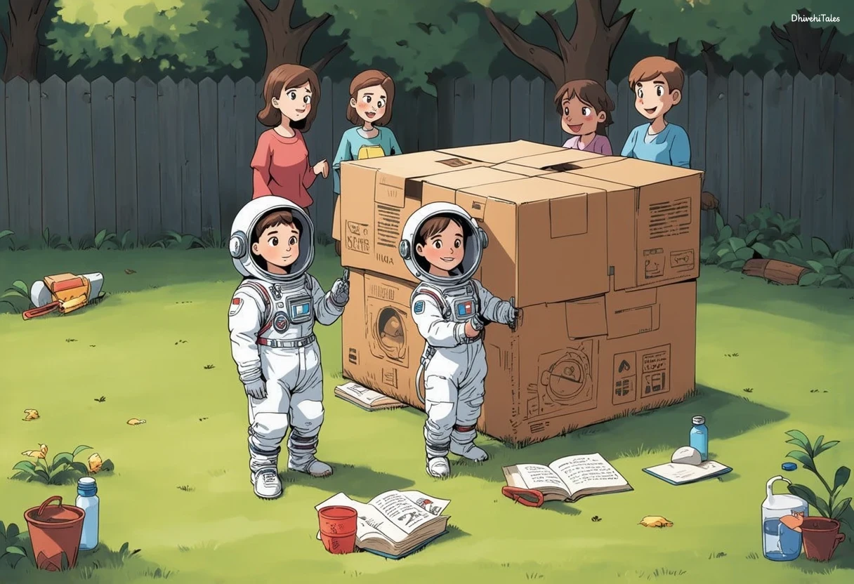 Chapter 3 Image