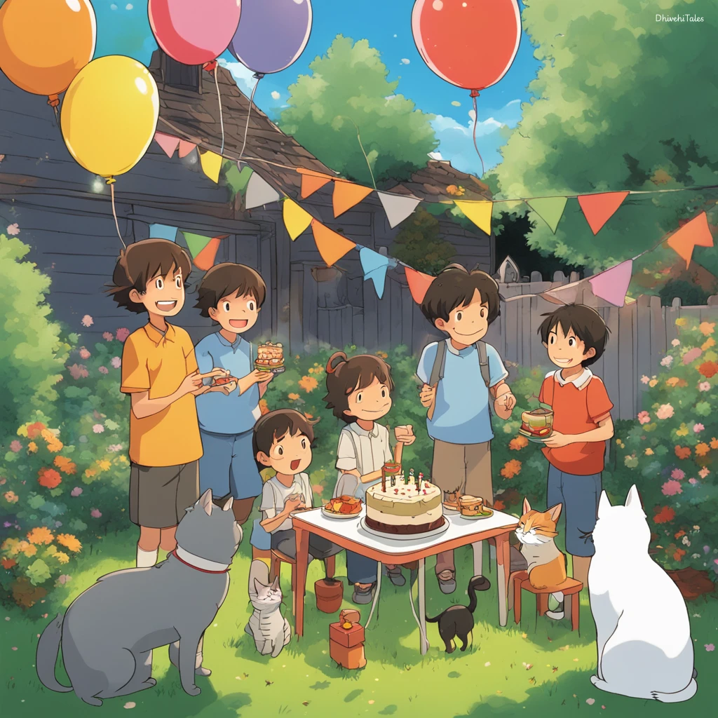 Chapter 5 Image
