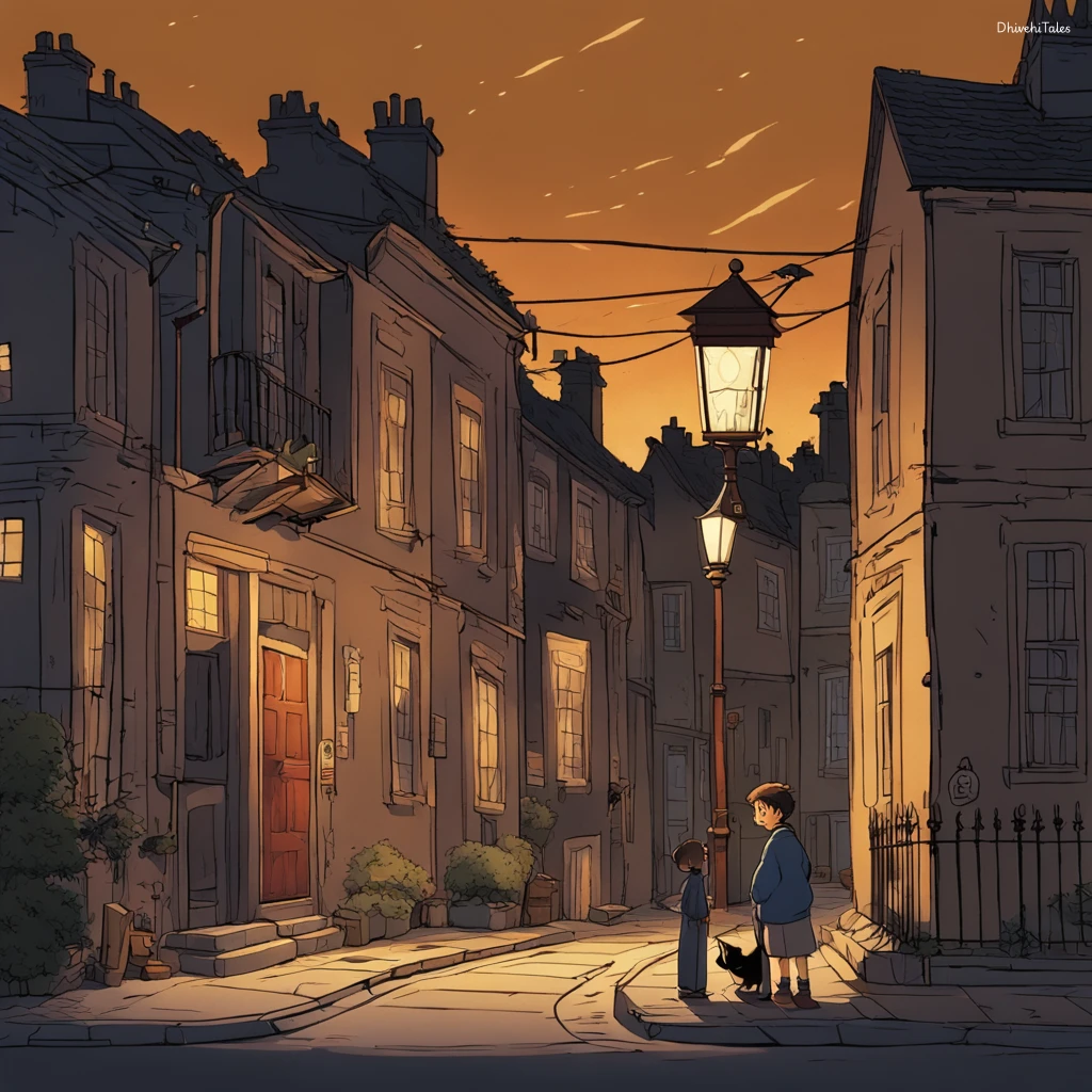 Chapter 2 Image